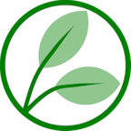 Synthiamacedo