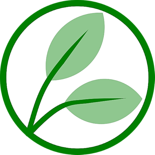 Visit Synthiamacedo's profile on GETTR. View their posts, photos, videos, and connect with them on the social platform.