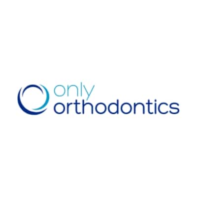 A specialist orthodontic practice delivering high quality orthodontic care in Bournemouth.
