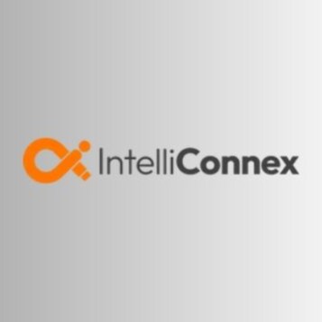 Visit Intelliconnex's profile on GETTR. View their posts, photos, videos, and connect with them on the social platform.