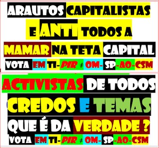 041123-PENA DE MORTE DIGITAL- CANCELAMENTO-CENSURA EDD DITADURA ifc-pir           
 https://verdade-...