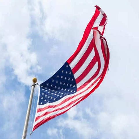 Visit Behealthy's profile on GETTR. View their posts, photos, videos, and connect with them on the social platform.