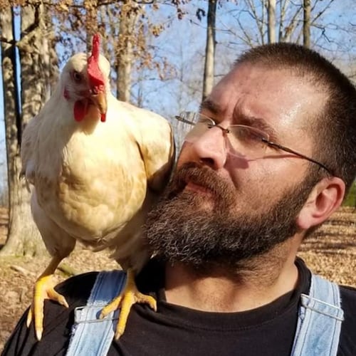 I like reading books,
candlelit dinners ,
and long walks on the beach poking dead things with a stick...
🇺🇲America 1st...