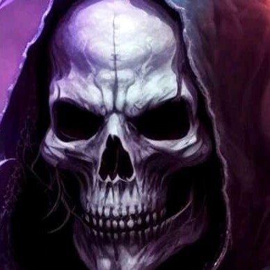 Visit junior's profile on GETTR. View their posts, photos, videos, and connect with them on the social platform.