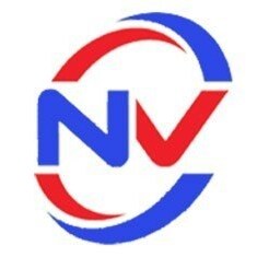 CÔNG TY TNHH HUẤN LUYỆN AN TOÀN VÀ QUAN TRẮC MÔI TRƯỜNG NAM VIỆT. 
Lầu 2, số 655, Điện Biên Phủ, P. 25, Q. Bình Thạnh, ...