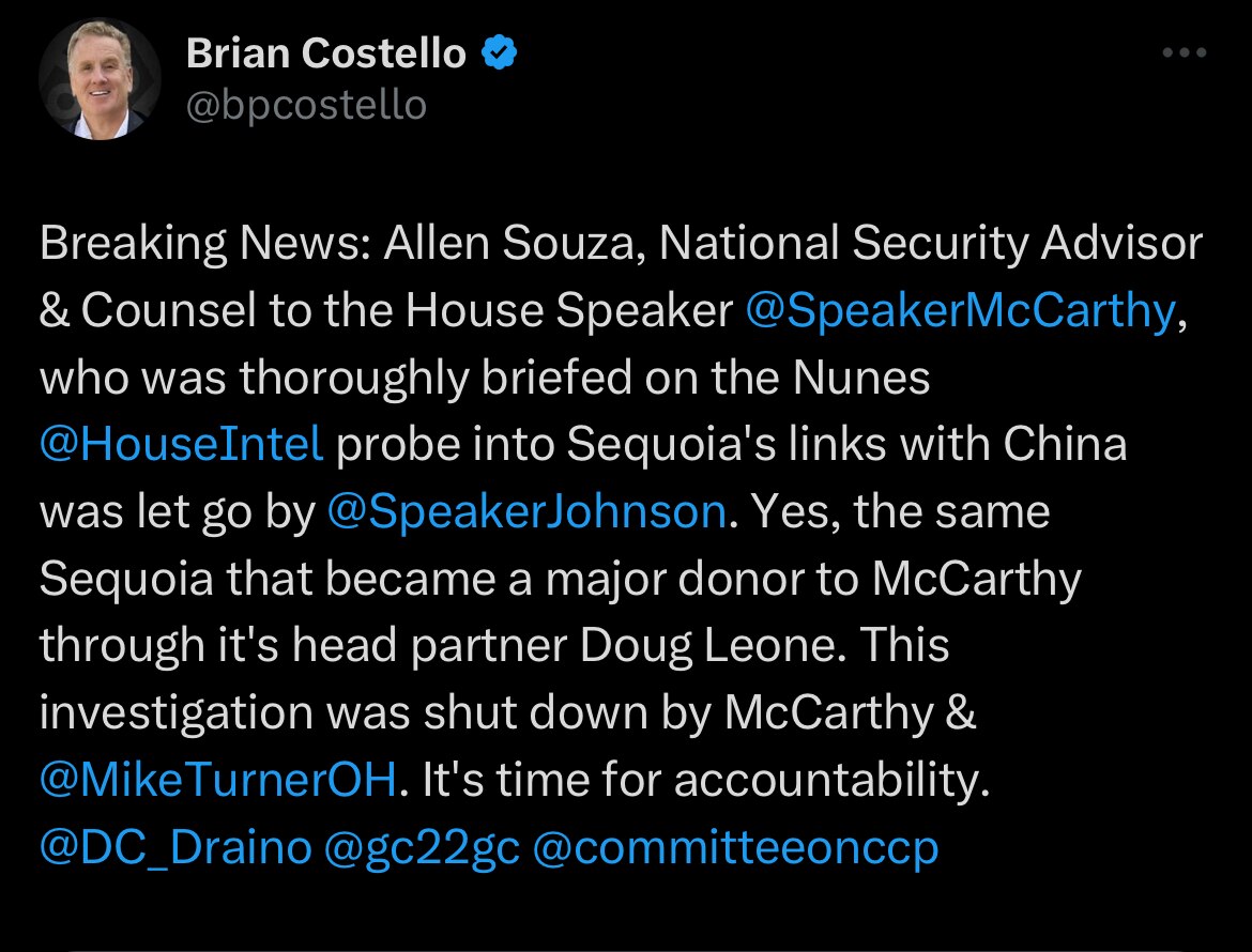 View Grace Chong, MBI 🇺🇸's post on GETTR. Join the discussion, share your thoughts, and connect with the community.