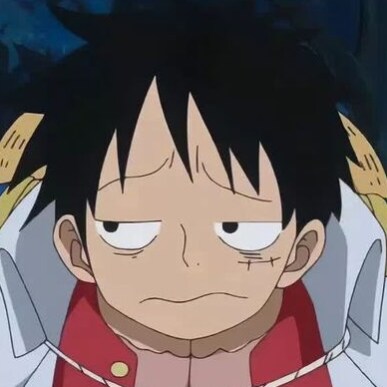 Justiça!!! 
A vida pulsa ao seu redor.