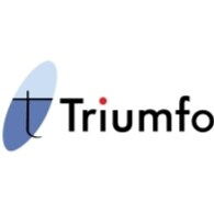 Triumfo International GmbH is one of the leading exhibition stand design contractor & trade show booth builder company G...