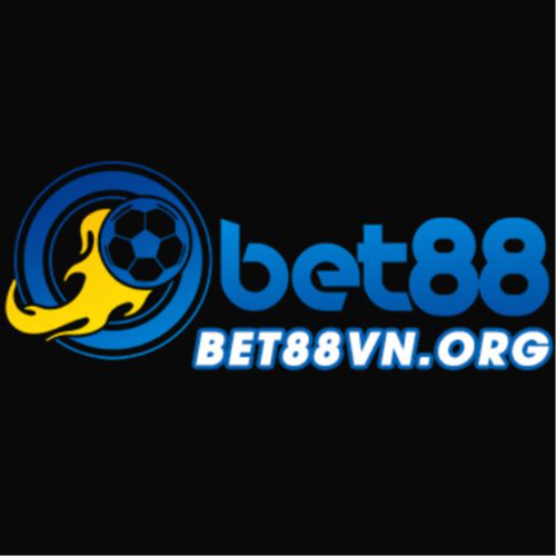 BET88 tự hào là nhà cái cá cược đẳng cấp số 1 châu Á - bet88vn.org