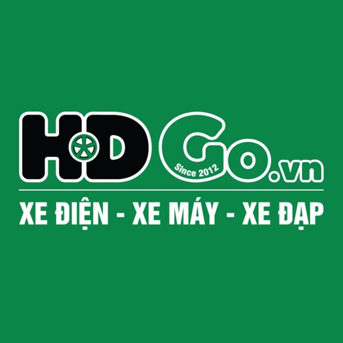 HDGo.vn được biết đến là hệ thống phân phối xe máy điện, xe 50cc, xe đạp chính hãng, chất lượng cao. ✓Bảo hành uy tín ✓T...