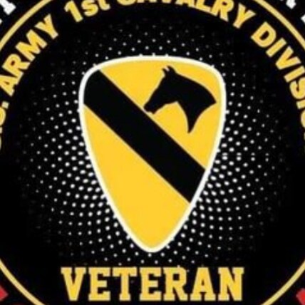 Vietnam era vet advocate for the disabled in Atlanta Georgia