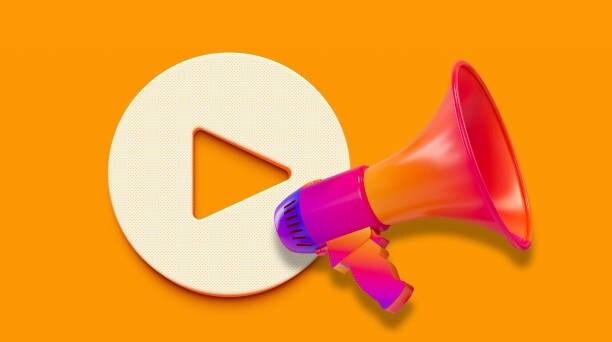 Tips For Making Use Of Youtube Comments To Your Benefit
Acquiring YouTube comments is simply one part of the equation when it concerns optimizing your onl