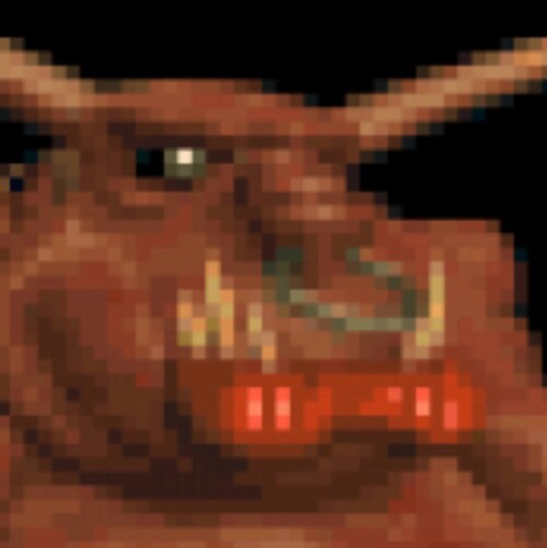 Visit BillyDaemon's profile on GETTR. View their posts, photos, videos, and connect with them on the social platform.