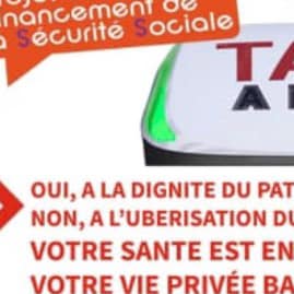 fuckTwiter,j’protège ma fille .⛔️vaxcovid⛔️mask⛔️test⛔️passzanitaire🤮:macro.🥕🥕🇫🇷  origine🇮🇹touche ni aux👶ni🐶.Ma liberté c est sacré.resistante/patriote