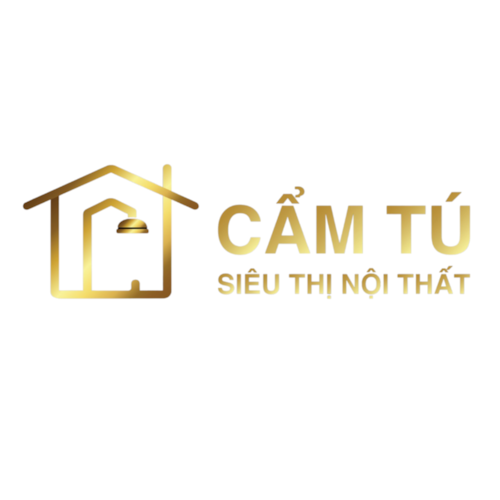 Siêu thị Cẩm Tú cung cấp các thiết bị/phụ kiện vệ sinh, nhà bếp, khóa cửa. Gmail: cuahangthietbinoithatcamtu@gmail.com - Hotline: 0834.454.889