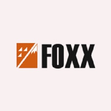 Foxx offers a range of services including market research, distribution search, export consulting, intellectual property...