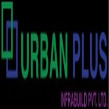 Urban plus is the most trusted name with more than 20 years of expertise in Real Estate. Buy Apartment, flat, villas, sh...