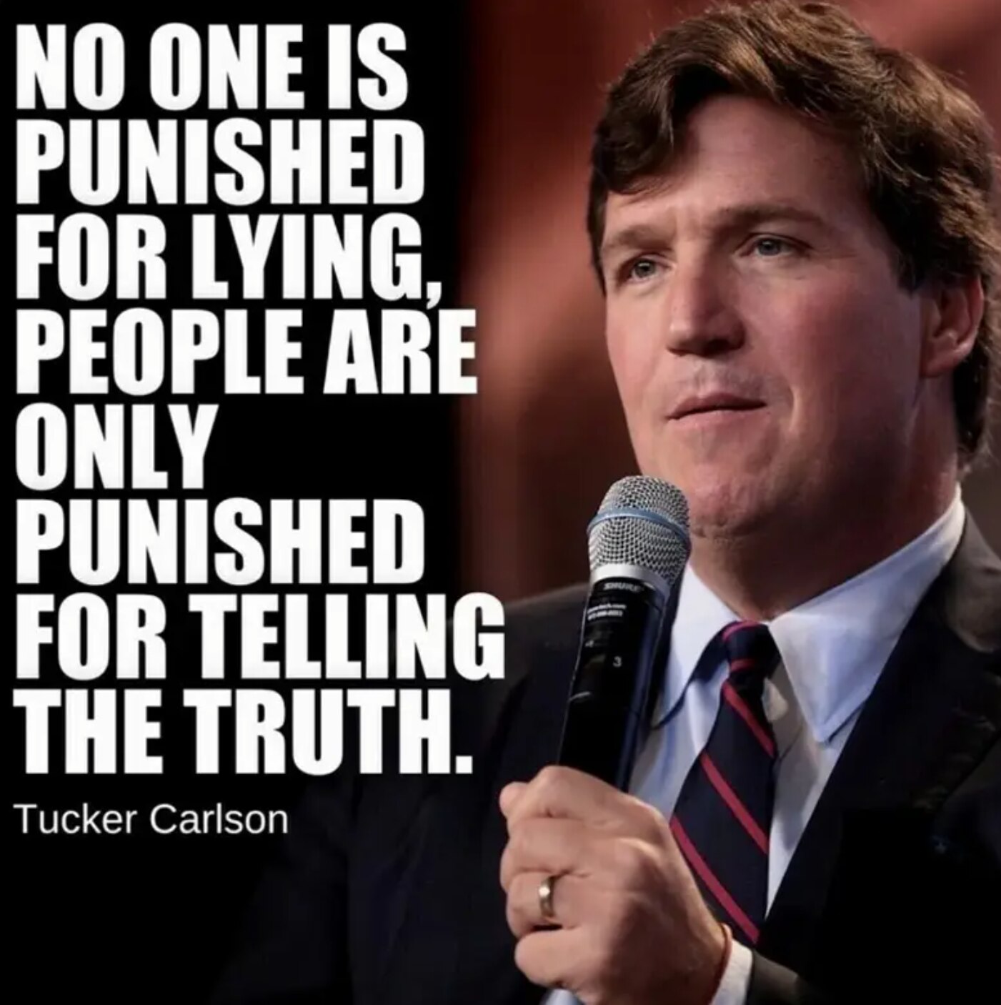 View DonnaBirdy 🍊's post on GETTR. Join the discussion, share your thoughts, and connect with the community.