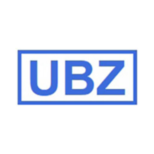 UBZ leads the industry with cutting-edge PVC Trunking solutions, providing unparalleled cable management for diverse app...