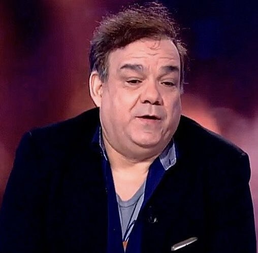 📍 Des nouvelles pour sa deuxième semaine du film « inestimable » de Didier #Bourdon : eh bien il bo...