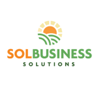 With our cutting-edge CRM solutions, you can revolutionize your company's operations and gain the competitive edge that ...