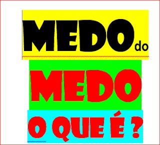 191123-coragem ? o que é ?e a quem pertence? ifc-pir
https://verdade-rigor-honestidade-diferente.blo...
