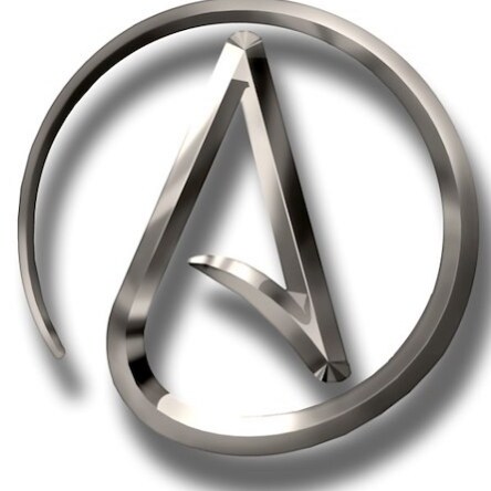 Visit Alex2106's profile on GETTR. View their posts, photos, videos, and connect with them on the social platform.