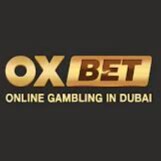 Tôi là Trần Thị Như Ý, hiện tại đang quản trị website https://oxbet.media/. Với 7 năm kinh nghiệm cùng đội ngũ chuyên ng...