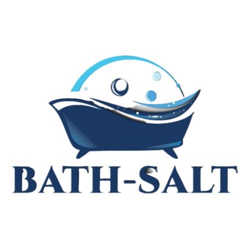 Elevate your bath with Bathsalt's luxurious collection, featuring exquisite bath bombs and indulgent essentials