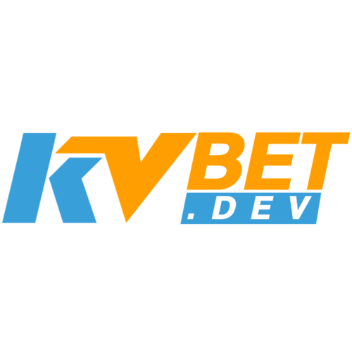 หากคุณกำลังมองหาวิธีที่สนุกสนานเพื่อฆ่าเวลา การเล่นสล็อตออนไลน์กับ Kubet อาจเป็นทางออกที่สมบูรณ์แบบสำหรับคุณ Kubet เป็นแ...