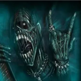 Singer/Songwriter 
Just a dude known to play music, poker & the odds.
America First - Patriot - Fight Like Hell
4X AS...