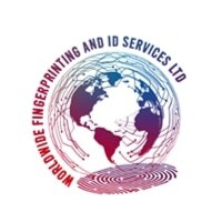 Worldwide Fingerprinting & Identification Services Ltd. is a company offering RCMP Digital fingerprinting Services in Su...