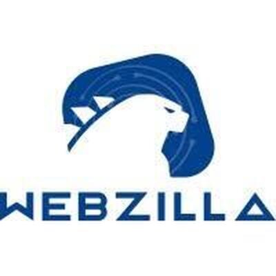 Visit webzilla's profile on GETTR. View their posts, photos, videos, and connect with them on the social platform.