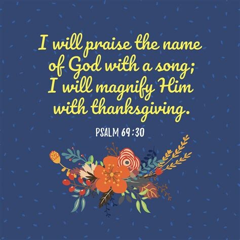 Wishing you and all the patriot friends that ride your train a very Happy and Blessed Thanksgiving filled with God's love, peace, and grace. 🙏✝️♥️
