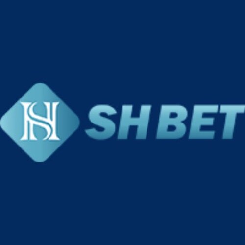 SHBET - Thương hiệu nhà cái hàng đầu Châu Á - Nơi hội tụ tinh hoa giải trí, được cộng đồng game thủ trên toàn Châu Á tin...