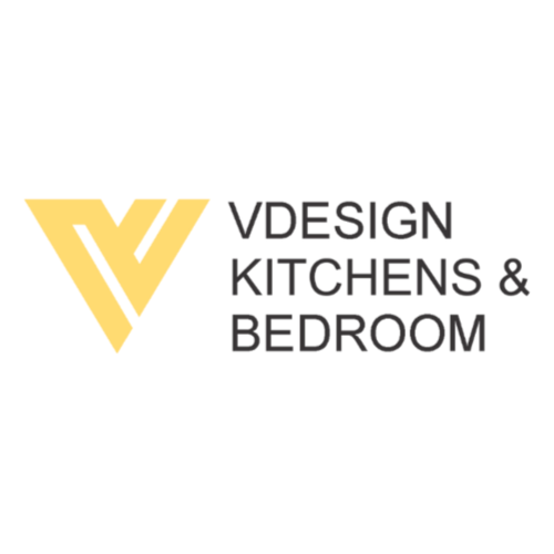 Vdesign Kitchens & Bedrooms offer unique kitchen design, Bespoke fitted wardrobes for bedroom design & interior design f...