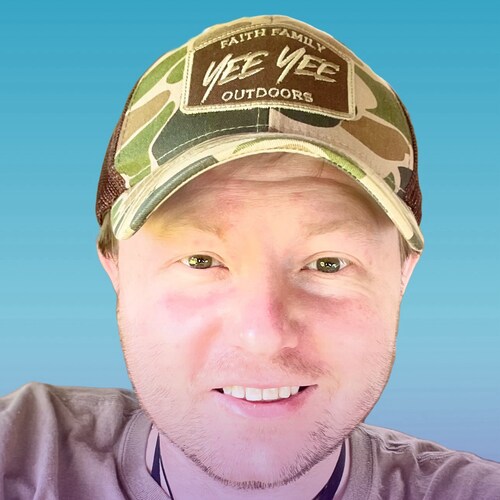 Alan Troy Scott (Born March 12, 1987) is an American Musician, Actor, and Songwriter. He was a Former American Idol And ...