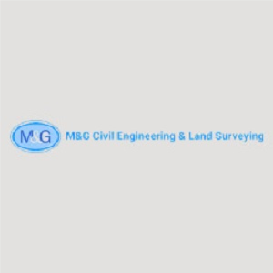 M&G Civil Engineering and Land Surveying is a trusted team of professional land survey engineers in Los Angeles.