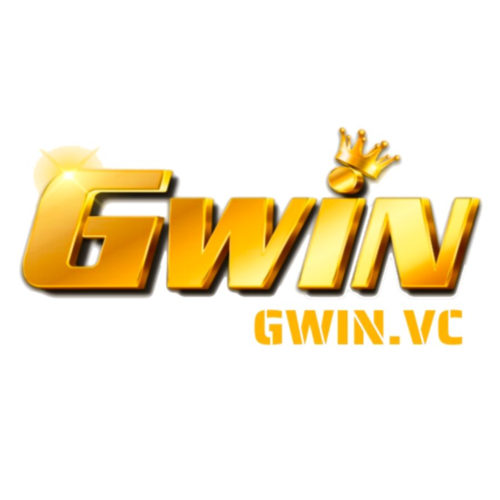 https://gwin.vc/ - Trang web chính thức cập nhật link gwin mới nhất. Sản phẩm game: thể thao, casino, e-sport, slot, bắn...