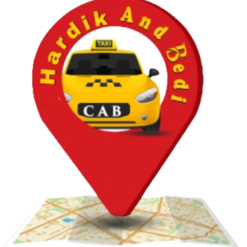 H&Bcabs offers a convenient and affordable taxi service in Chandigarh.