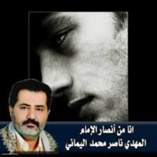 Visit boobmar's profile on GETTR. View their posts, photos, videos, and connect with them on the social platform.