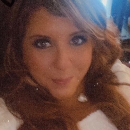 I Love God, My husband, Family, Freedom and protecting the  constitution.
 I instablock liberals & trolls. No DM
Vance 2028!!  🇺🇸 #2A