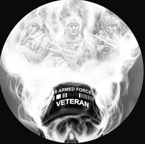 Visit kiwi's profile on GETTR. View their posts, photos, videos, and connect with them on the social platform.