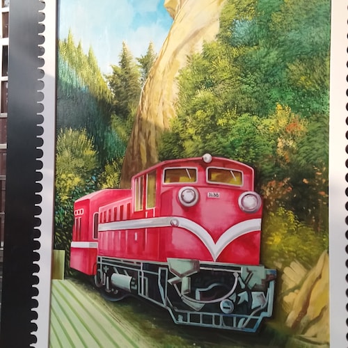 Visit yolanda#6170's profile on GETTR. View their posts, photos, videos, and connect with them on the social platform.