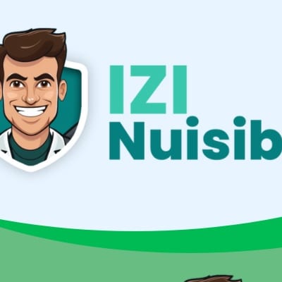 IZI Nuisible, votre allié contre les envahisseurs indésirables. Notre expertise garantit une maison saine et sans nuisib...