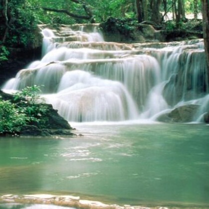 Visit happy_123456's profile on GETTR. View their posts, photos, videos, and connect with them on the social platform.