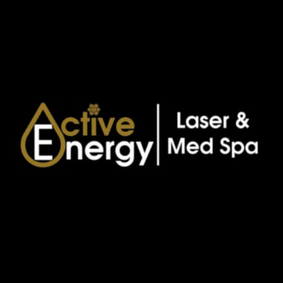 Active Energy & Medical Spa is nestled in the heart of Saskatoon, a vibrant Rosewood community in Saskatchewan.