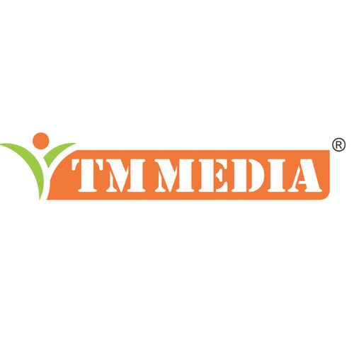 Visit TM_Media's profile on GETTR. View their posts, photos, videos, and connect with them on the social platform.