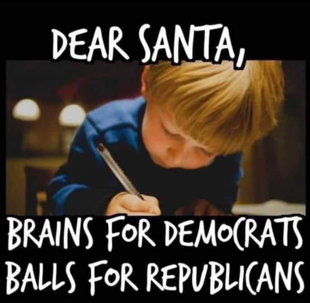 View tommybiker's post on GETTR. Join the discussion, share your thoughts, and connect with the community.