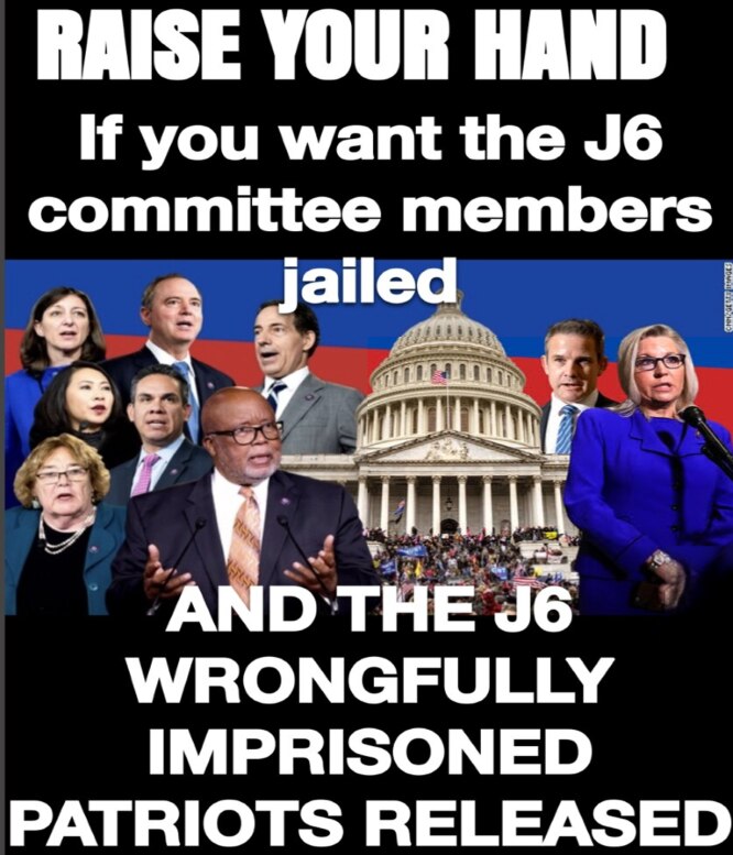 🙋‍♂️🙋‍♂️🙋‍♂️Agreed!!🙋‍♂️🙋‍♂️🙋‍♂️